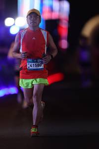 BIB: 
                            <button type="button" onclick="openModal(23299783)" class="btn btn-primary btn-sm float-right btn-popup" data-toggle="modal" data-target=".modal-high-quality">
                        <i class="fas fa-shopping-cart"></i> Add to Cart
                    </button>
                                            <button type="button" onclick="isThisMe(23299783, true)" class="btn btn-success btn-sm float-right btn-popup btn-isme hidden" data-toggle="tooltip" data-placement="bottom" title="นี่คือรูปของคุณใช่ไหม คลิกที่นี่เพื่อเอาเข้าอัลบั้ม">
                        <i class="fas fa-plus"></i> Add to album
                    </button>
                    <button type="button" onclick="isThisMe(23299783, false)" class="btn btn-warning btn-sm float-right btn-popup btn-isnotme hidden">
                        <i class="fas fa-ban"></i> Remove from album
                    </button>